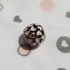 PANDORA charm